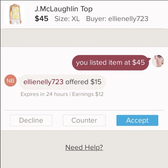 PLEASE READ! - Picture 6 of 6